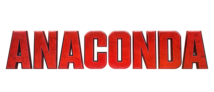Anaconda